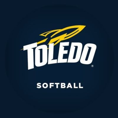 University Of Toledo Softball