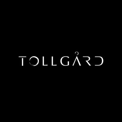 Tollgard