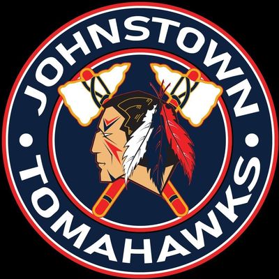 Johnstown Tomahawks