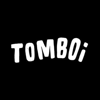 TOMBOi