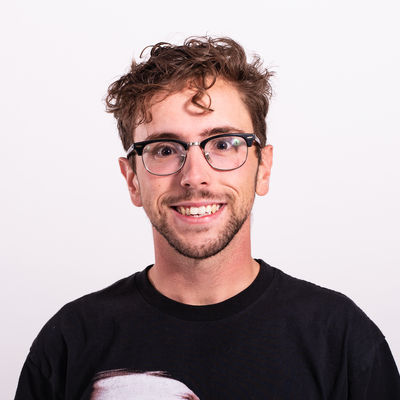 tom gilbert