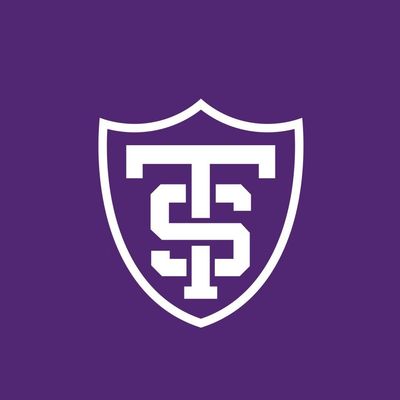 St. Thomas Men's Basketball