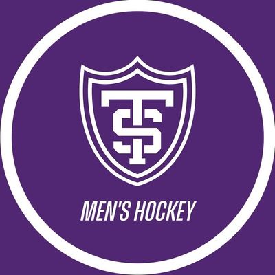 St. Thomas Men's Hockey