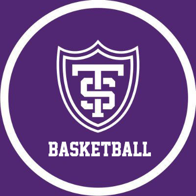 TommieWBBall