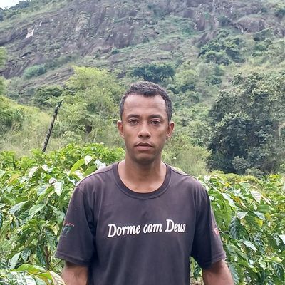 tonego