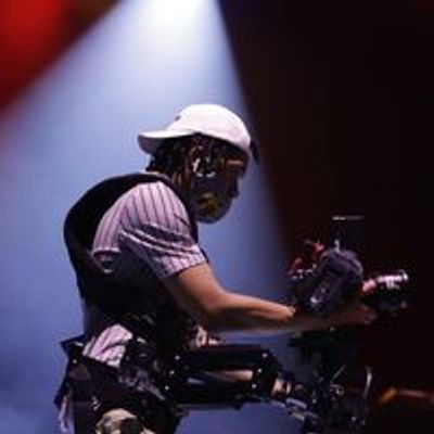 Charles "ColeTre" Coleman III