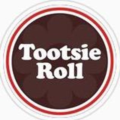 Tootsie Roll Industries