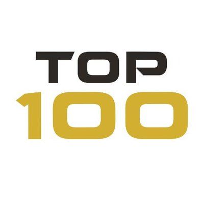 Top100Camp