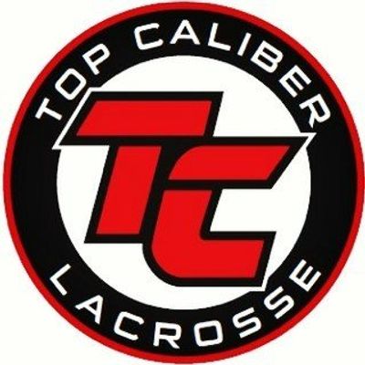 Top Caliber Lacrosse