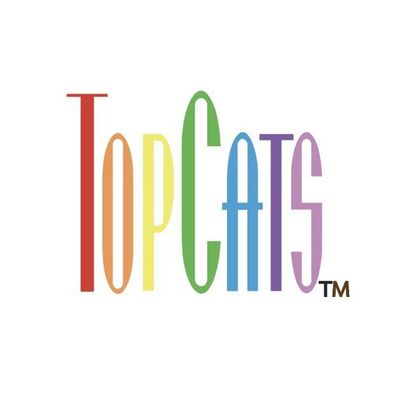 TopCats