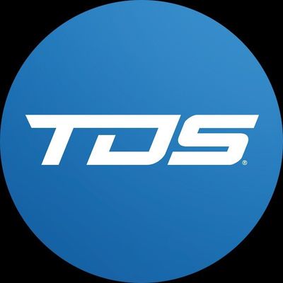TopDrawerSoccer