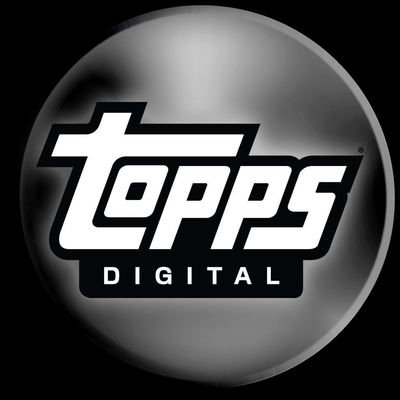 Topps Digital