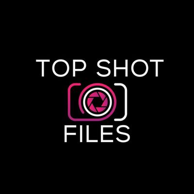 Photographer 🔝📸📁