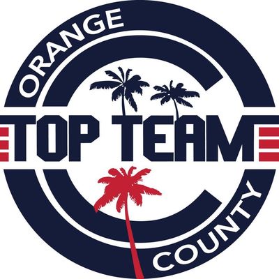 OC Top Team 7v7
