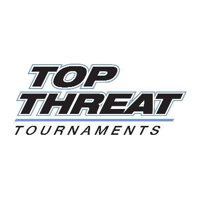 Top Threat Tournaments