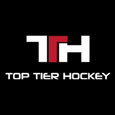 Top Tier Hockey
