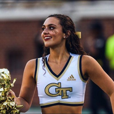 tori winkeljohn