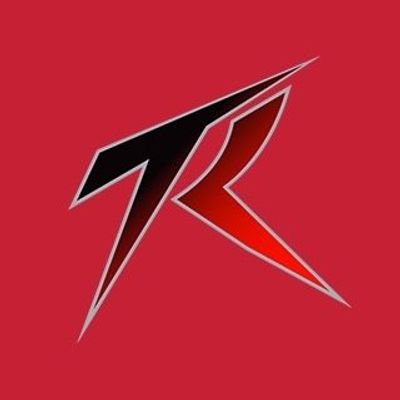 Toronto Rush