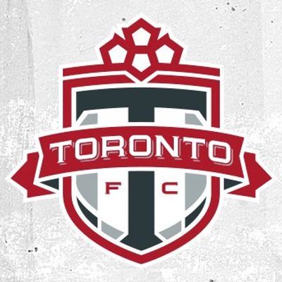 Toronto FC