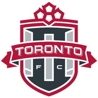Toronto FC II