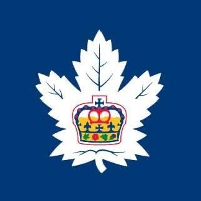 Toronto Marlies
