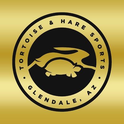 Tortoise & Hare Sports