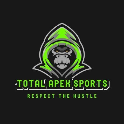 Total Apex Sports