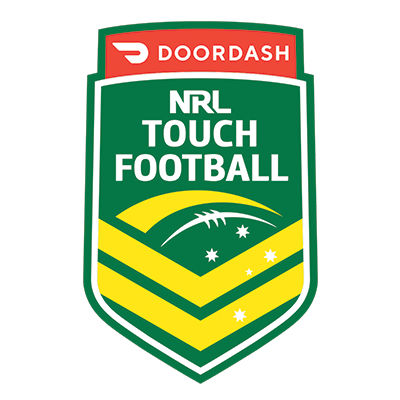 Touch Football Australia
