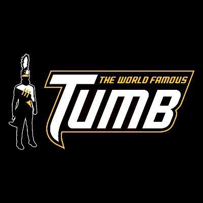 Towson Marching Band