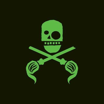 The Toxic Avenger Movie