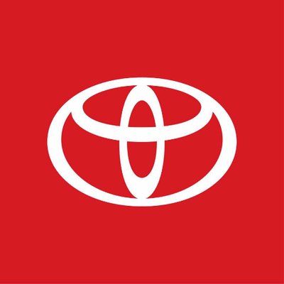 Toyota USA