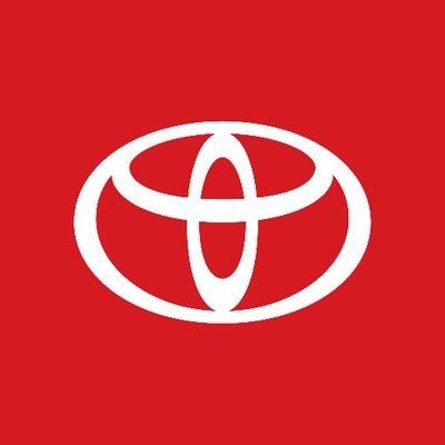Toyota Latino