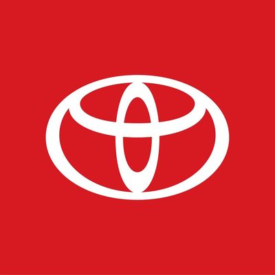 Toyota USA