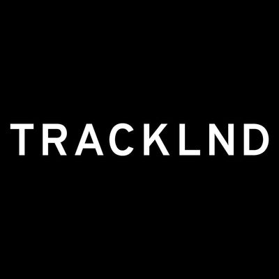 TRACKLND
