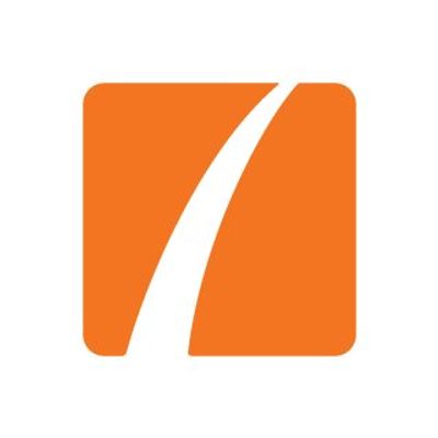 Trackman