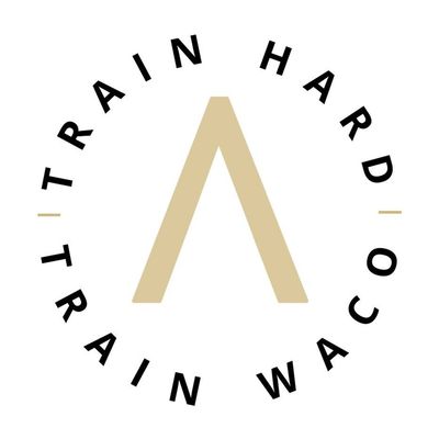 Train Waco® | Wacos #1 Gym