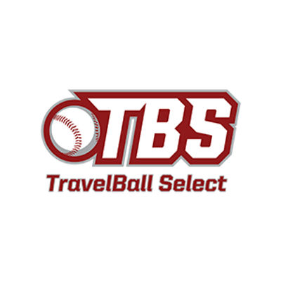 TravelballSelect.com