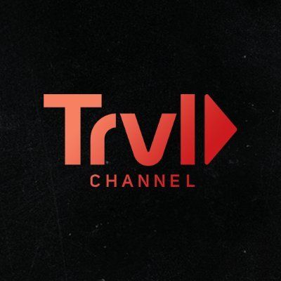 Trvl Channel