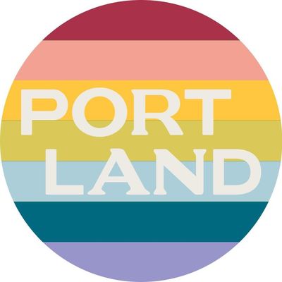 Travel Portland
