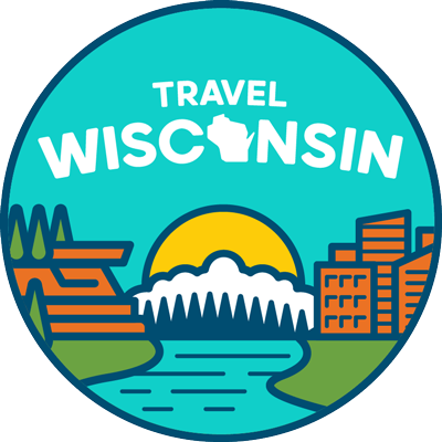 Travel Wisconsin