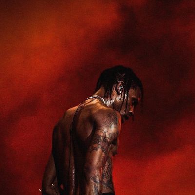 Travisscottwrld