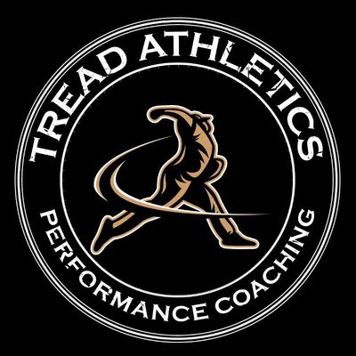 TREAD ATHLETICS
