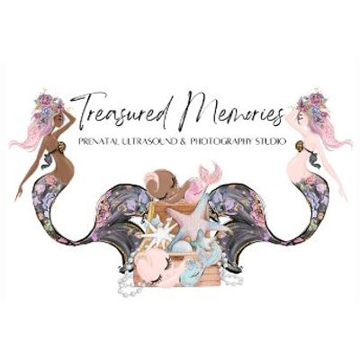 Treasured Memories