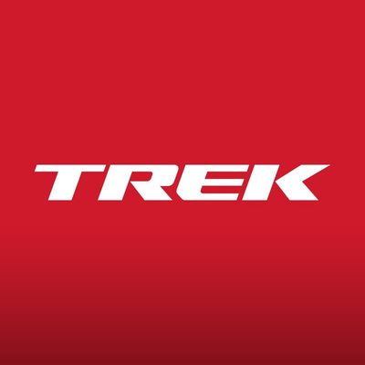 Trek Bicycle Company