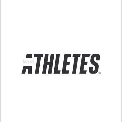 Trend Athletes