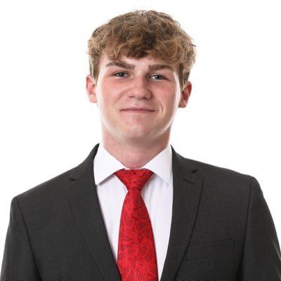 Trent Barnhart