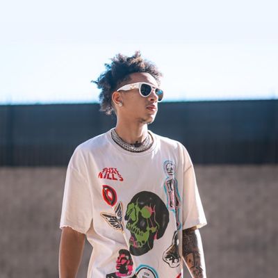 tre