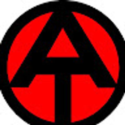 Andy Trevino