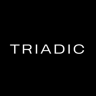 TRIADIC