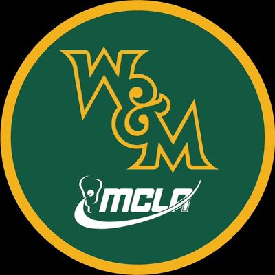 William & Mary Men’s Lacrosse